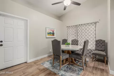 2726 E Hale St, Mesa, AZ 85213 photo 13