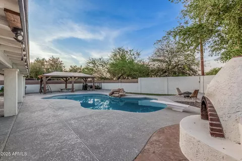 2726 E Hale St, Mesa, AZ 85213 photo 47