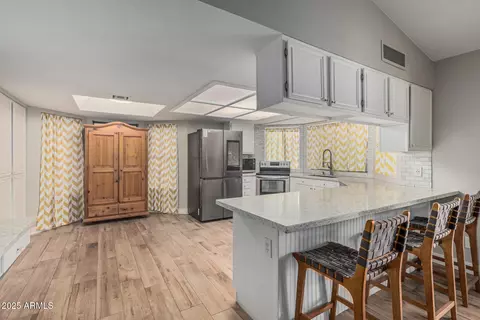 2726 E Hale St, Mesa, AZ 85213 photo 14