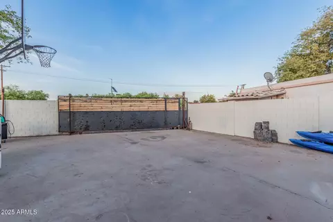 2726 E Hale St, Mesa, AZ 85213 photo 43