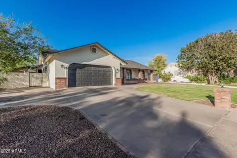 2726 E Hale St, Mesa, AZ 85213 photo 6