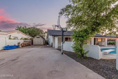 2726 E Hale St, Mesa, AZ 85213 photo 44