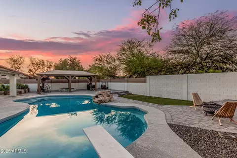 2726 E Hale St, Mesa, AZ 85213 photo 40