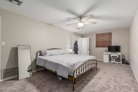 2726 E Hale St, Mesa, AZ 85213 photo 29