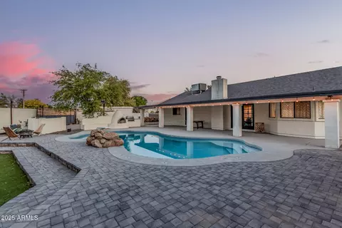 2726 E Hale St, Mesa, AZ 85213 photo 37
