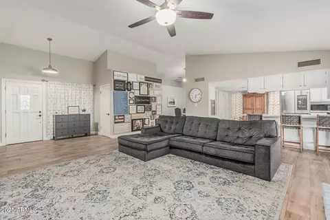 2726 E Hale St, Mesa, AZ 85213 photo 10