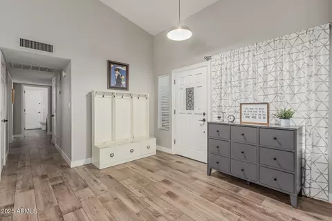 2726 E Hale St, Mesa, AZ 85213 photo 8