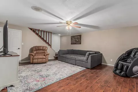 2726 E Hale St, Mesa, AZ 85213 photo 34