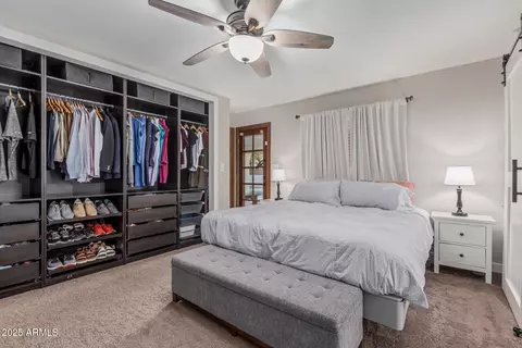 2726 E Hale St, Mesa, AZ 85213 photo 19
