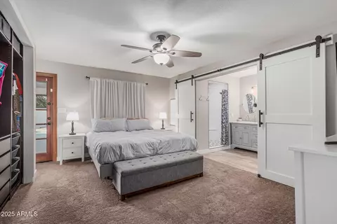 2726 E Hale St, Mesa, AZ 85213 photo 18