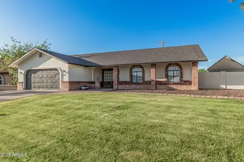 2726 E Hale St, Mesa, AZ 85213 photo 7