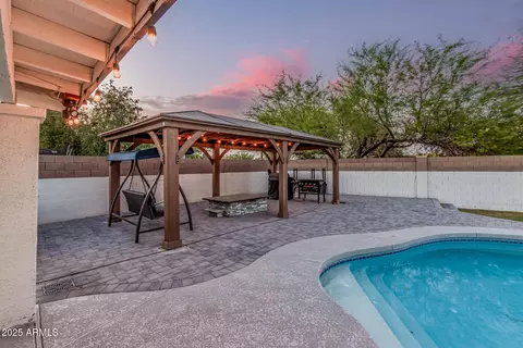 2726 E Hale St, Mesa, AZ 85213 photo 42