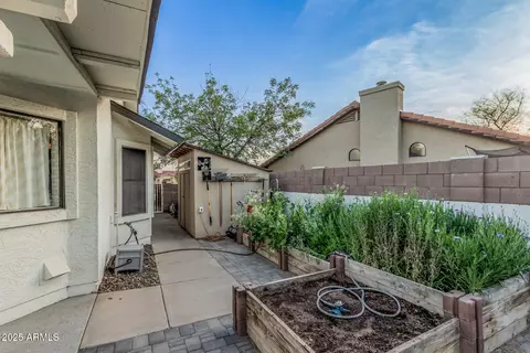 2726 E Hale St, Mesa, AZ 85213 photo 50