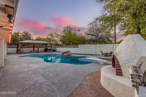 2726 E Hale St, Mesa, AZ 85213 photo 39