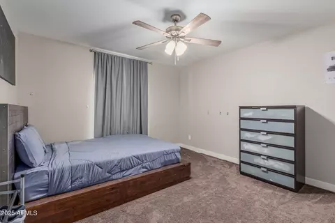 2726 E Hale St, Mesa, AZ 85213 photo 25