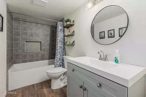 2726 E Hale St, Mesa, AZ 85213 photo 30