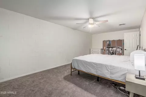 2726 E Hale St, Mesa, AZ 85213 photo 28