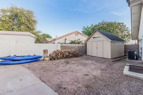2726 E Hale St, Mesa, AZ 85213 photo 49