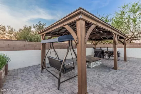 2726 E Hale St, Mesa, AZ 85213 photo 48