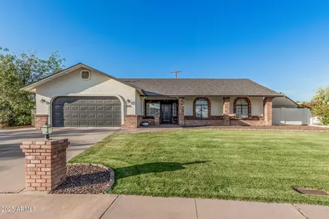 2726 E Hale St, Mesa, AZ 85213 photo 52