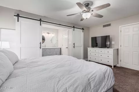 2726 E Hale St, Mesa, AZ 85213 photo 20