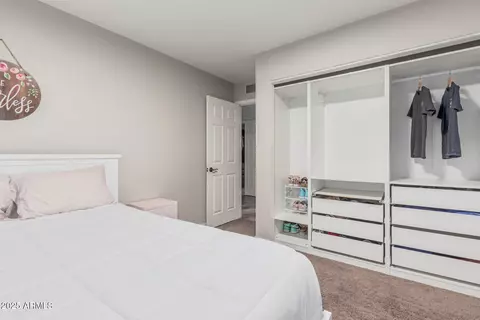 2726 E Hale St, Mesa, AZ 85213 photo 24