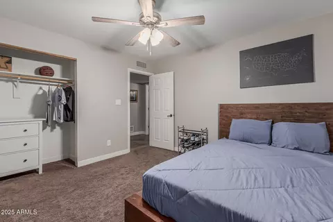 2726 E Hale St, Mesa, AZ 85213 photo 26