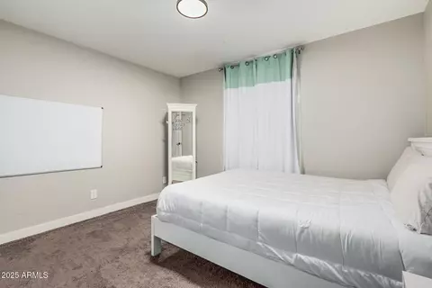 2726 E Hale St, Mesa, AZ 85213 photo 23