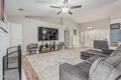 2726 E Hale St, Mesa, AZ 85213 photo 11