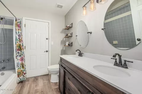 2726 E Hale St, Mesa, AZ 85213 photo 27