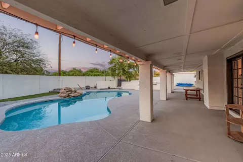 2726 E Hale St, Mesa, AZ 85213 photo 36