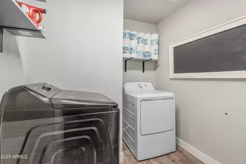 2726 E Hale St, Mesa, AZ 85213 photo 35
