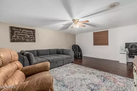 2726 E Hale St, Mesa, AZ 85213 photo 32