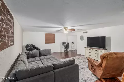 2726 E Hale St, Mesa, AZ 85213 photo 33