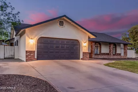 2726 E Hale St, Mesa, AZ 85213 photo 51