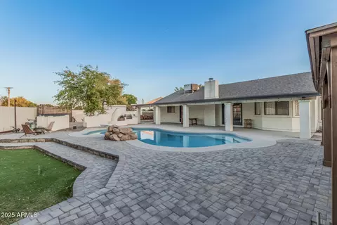 2726 E Hale St, Mesa, AZ 85213 photo 46