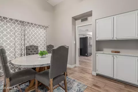 2726 E Hale St, Mesa, AZ 85213 photo 12