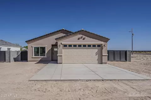 3010 W Colusa Dr, Eloy, AZ 85131