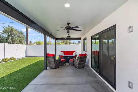 Other - 3754 E Yale St, Phoenix, AZ 85008 photo 9 of 9