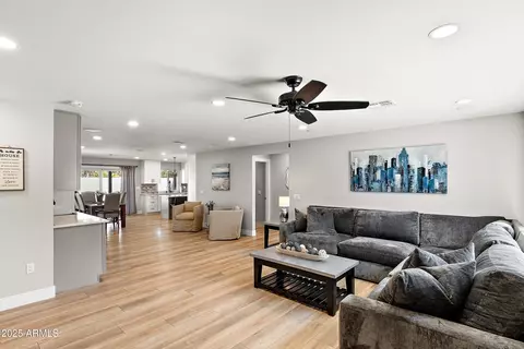 Other - 3754 E Yale St, Phoenix, AZ 85008 photo 3 of 9