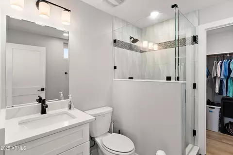 Bath - 3754 E Yale St, Phoenix, AZ 85008 photo 1 of 3