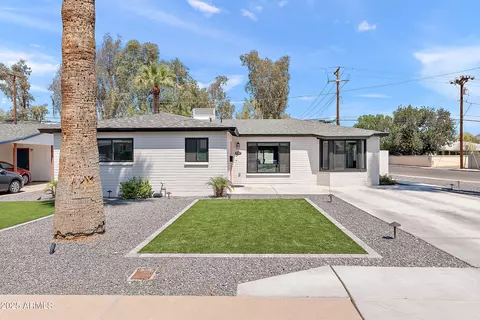 Other - 3754 E Yale St, Phoenix, AZ 85008 photo 1 of 9