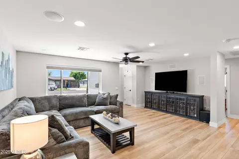 Other - 3754 E Yale St, Phoenix, AZ 85008 photo 2 of 9
