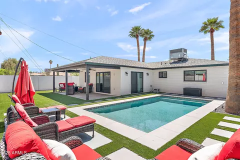 Other - 3754 E Yale St, Phoenix, AZ 85008 photo 7 of 9