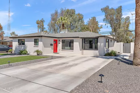 3754 E Yale St, Phoenix, AZ 85008