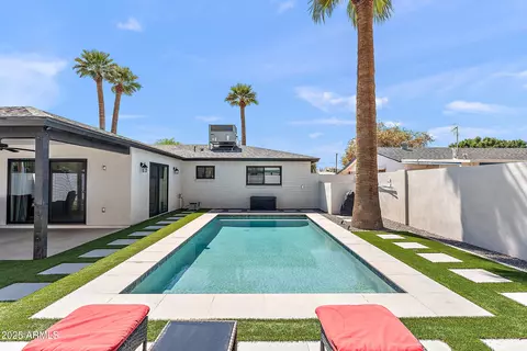 Exterior - 3754 E Yale St, Phoenix, AZ 85008 photo 3 of 3