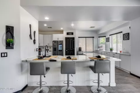 17451 W Hadley St, Goodyear, AZ 85338