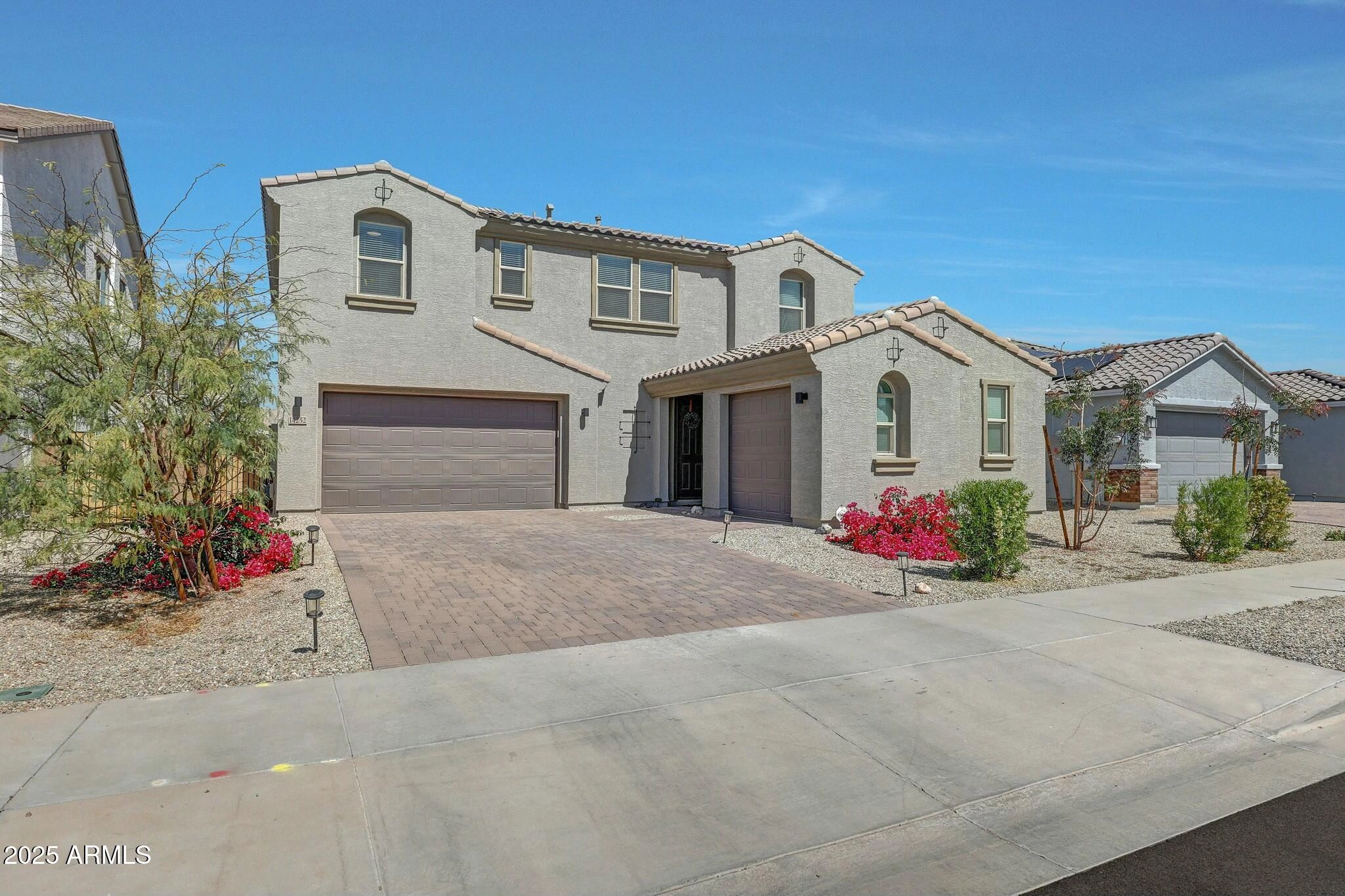 14252 W AVENIDA DEL SOL