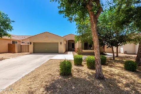 2229 W Harwell Rd, Phoenix, AZ 85041