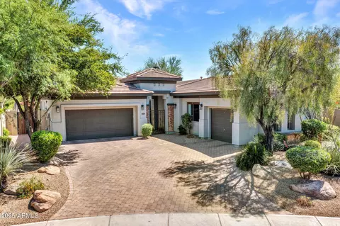 23005 N 39th Way, Phoenix, AZ 85050